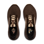Men's Glycerin 21 - Image 3