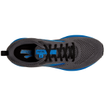 Men's Revel 5 - Image 3