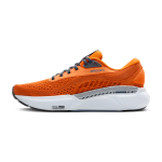 Men's Adrenaline GTS 24 - Image 4