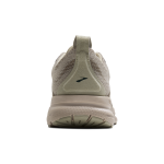 Men's Trace 4 - Image 5