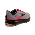 Women's Catamount - Image 5