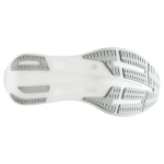 Unisex Hyperion Elite 2 - Image 6