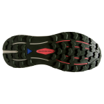 Women's Cascadia 16 - Image 6