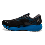 Men's Ghost 14 - Image 4