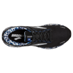 Men's Ghost 14 - Image 3