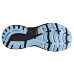 Men's Ghost 15 - Image 6