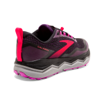 Women's Caldera 5 - Image 5