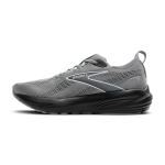 Men's Glycerin 22 - Image 4