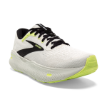 Men's Ghost Max - Image 2