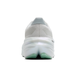 Women's Glycerin Max - Image 5