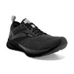 Women's Ricochet 3 - Image 2