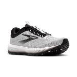 Men's Revel 7 - Image 2