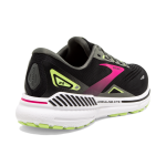 Women's Adrenaline GTS 23 - Image 5