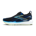 Men's Glycerin GTS 22 - Image 4