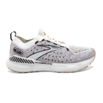 Women's Glycerin StealthFit GTS 20