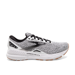 Men's Adrenaline GTS 23