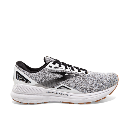 Men's Adrenaline GTS 23