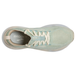 Women's Glycerin StealthFit 21 - Image 3