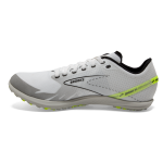 Unisex Draft XC Spikeless - Image 4