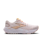 Women's Glycerin 21