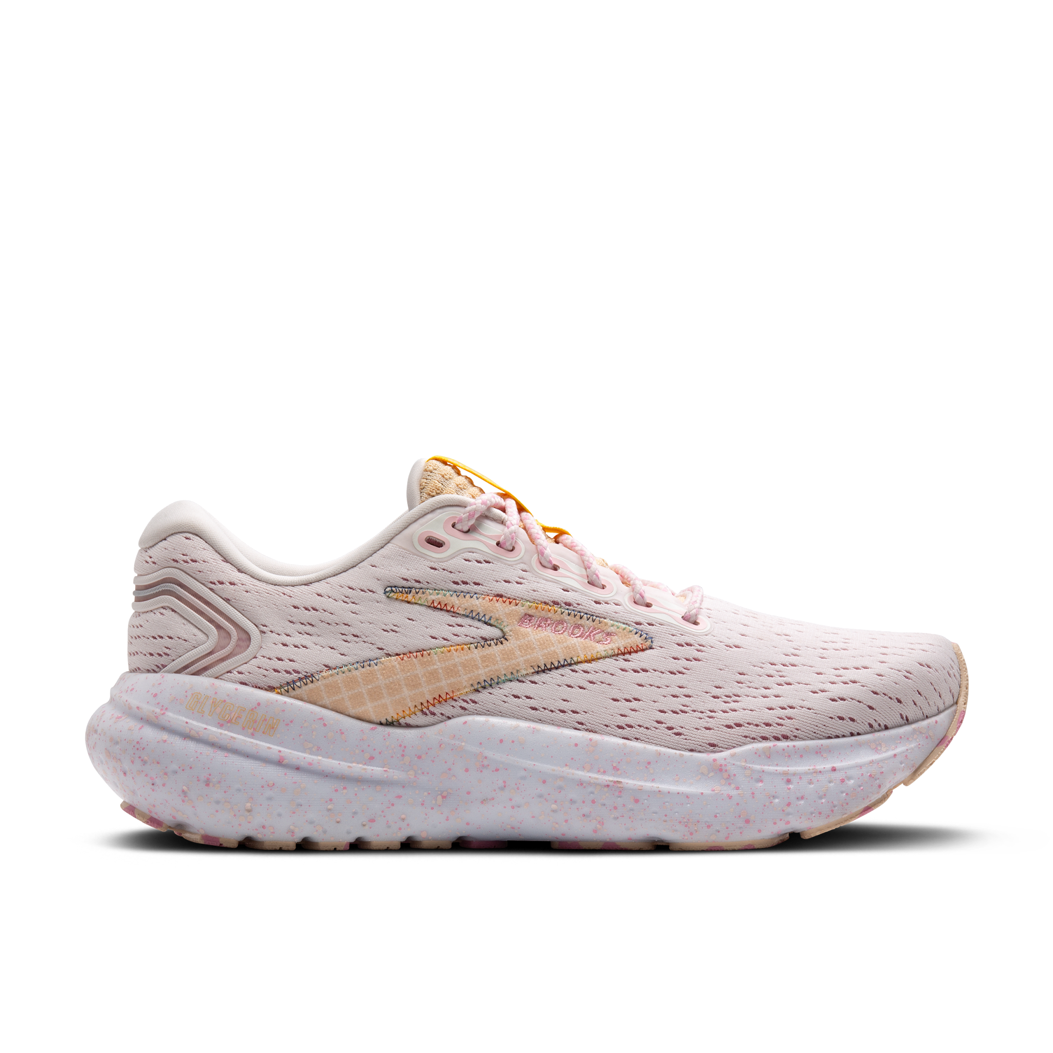 twkhgpjh1g8hkxaprjtf Women's Glycerin 21 - Image 1