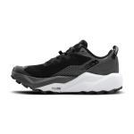 Women's Caldera 8 - Image 4