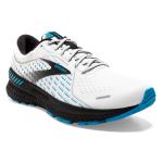 Men's Adrenaline GTS 21 - Image 2