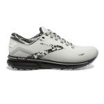 Women's Ghost 15