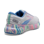 Women's Glycerin 20 - Image 5