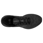 Men's Signal 3 - Image 3