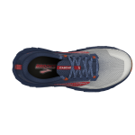Women's Cascadia 17 - Image 3