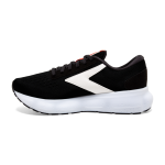 Women's Glycerin 20 LE - Image 4