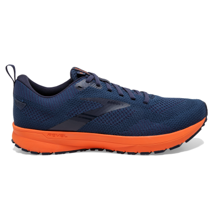 Men's Revel 5