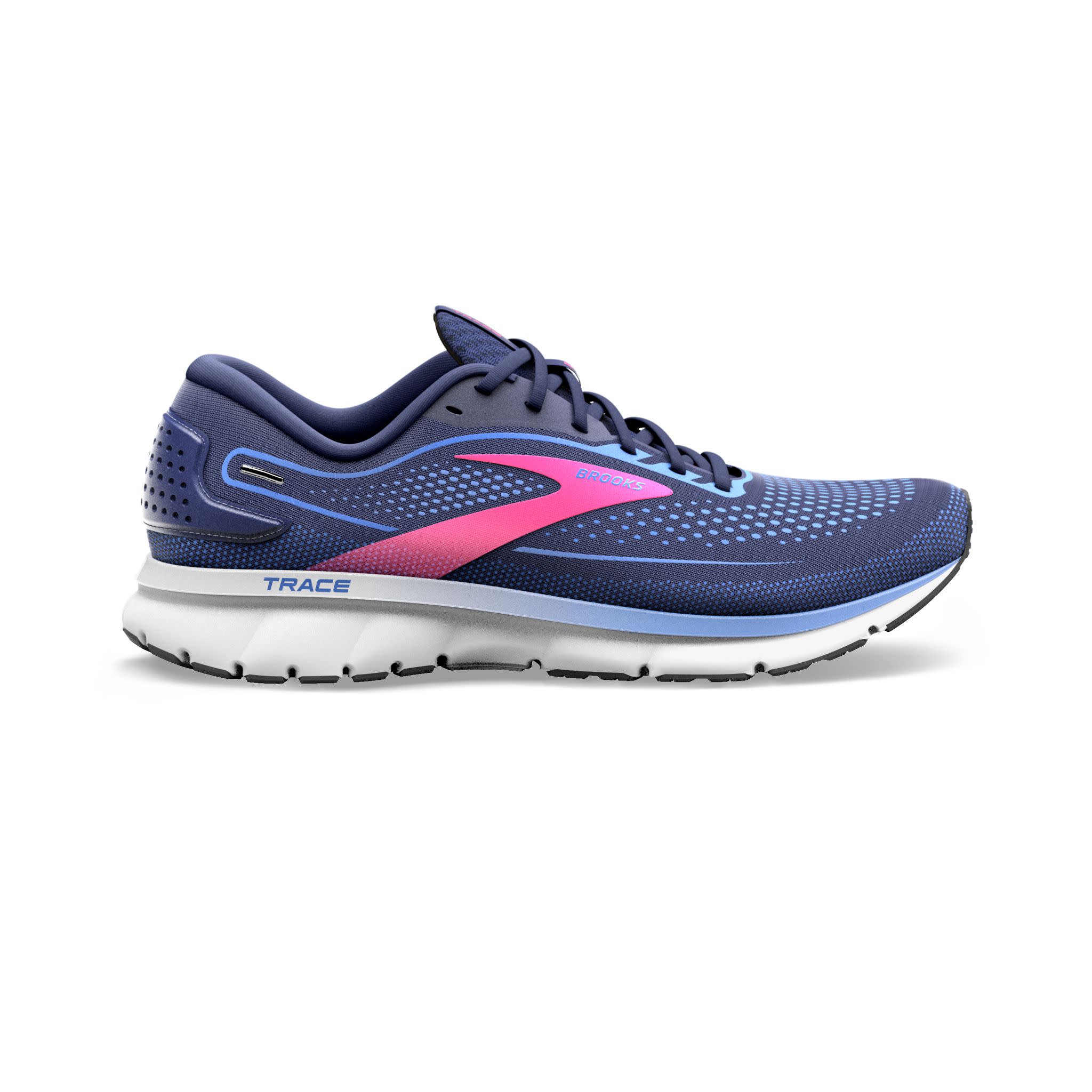 txa1dgekjworpt8txljq Women's Trace 2 - Image 1
