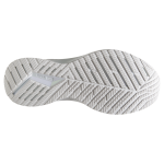 Women's Levitate StealthFit 5 - Image 6