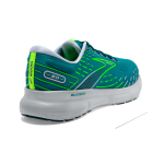 Men's Glycerin 20 - Image 5