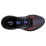 Men's Adrenaline GTS 22 - Image 3