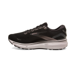 Women's Ghost 15 - Image 4