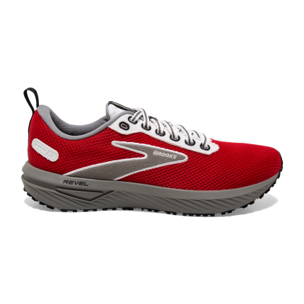 Men's Revel 6
