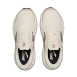 Women's Ghost 16 Weatherized - Image 3