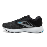 Women's Range 2 - Image 4