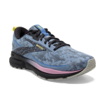 Women's Trace 3 - Image 2