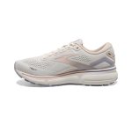 Women's Ghost 15 - Image 4