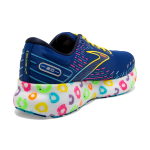 Women's Glycerin 20 - Image 5