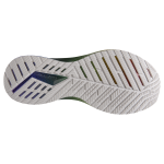 Women's Levitate StealthFit 5 - Image 6