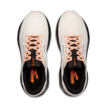 Women's Ghost 16 - Image 3