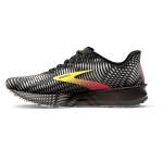 Men's Hyperion Tempo - Image 4