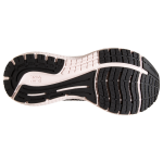 Women's Glycerin 19 - Image 6