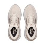 Women's Ariel GTS 24 - Image 3