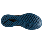 Women's Levitate StealthFit 5 - Image 6